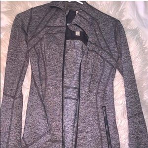 Women’s Lululemon define jacket